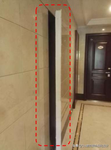 品质管控工作,品质管控