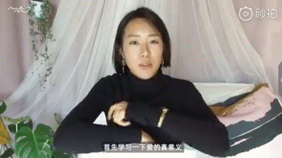 DG全网“道歉”背后原因，为什么祖国越来越发达，我们还是受歧视