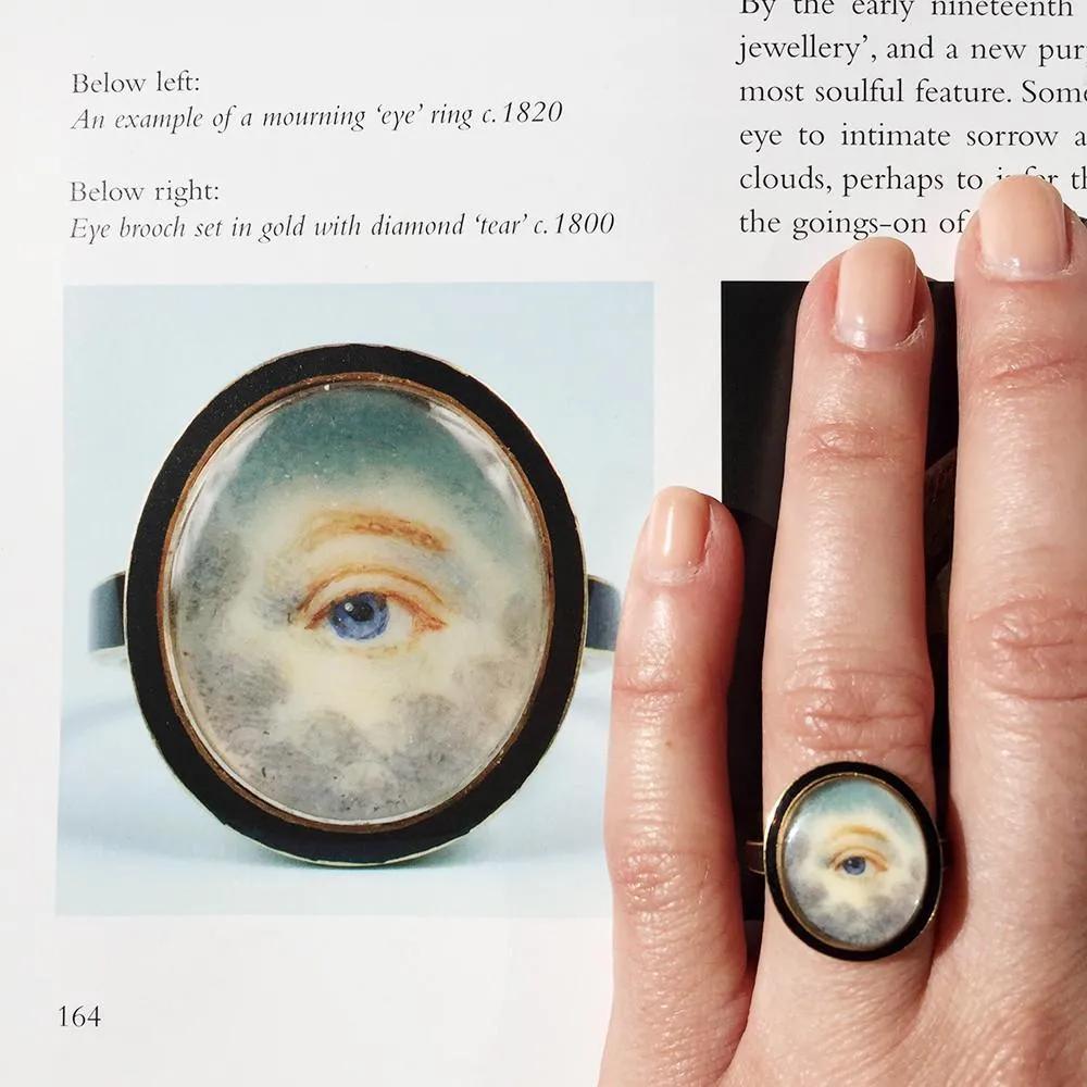 情人的眼睛演唱,情人的眼睛粤语歌曲