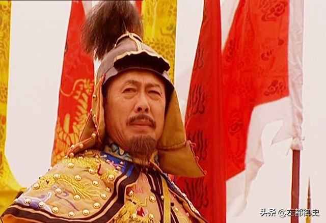 乾隆后期白莲教起义原因,乾隆盛世白莲教起义