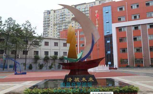 南昌九年制学校有哪些,南昌县有哪些九年一贯制