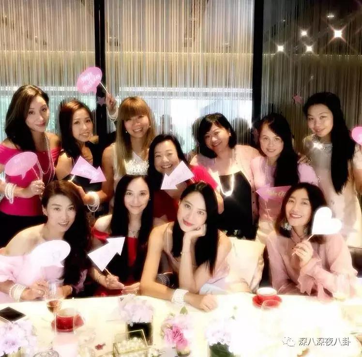 吴小姐借着怀三胎的东风逼婚纪晓波，扬言不结婚将商业机密抖出去