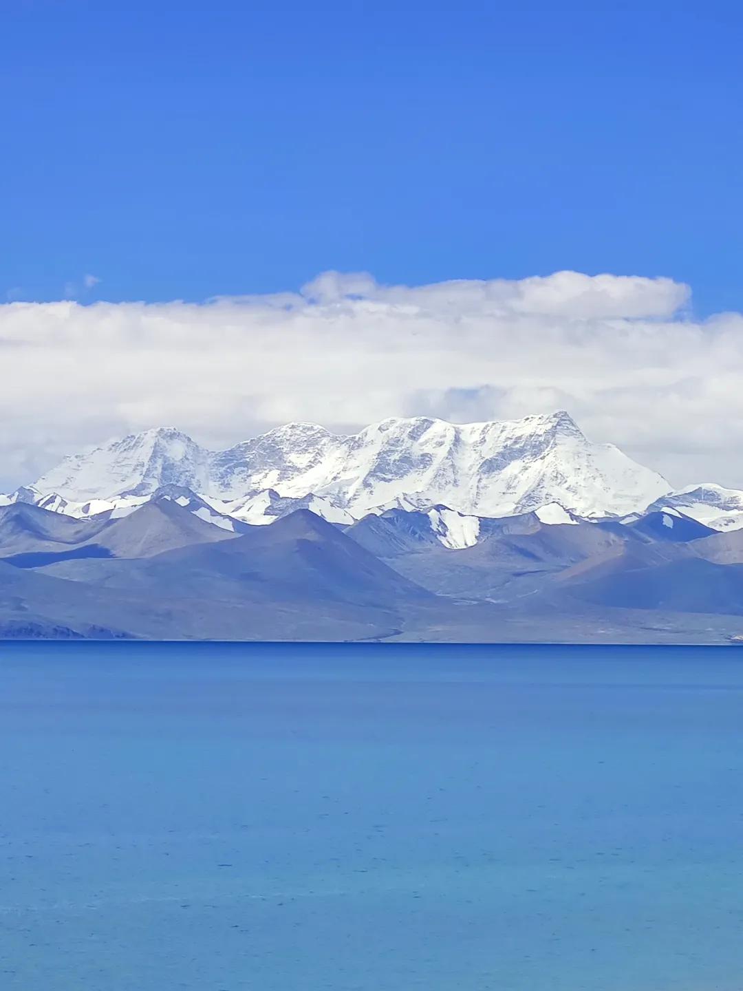 海马s5川藏线318自驾游,海马s5西藏自驾游视频