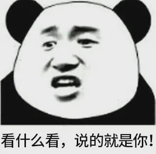 健身房加女孩子微信怎么开场,在健身房要微信