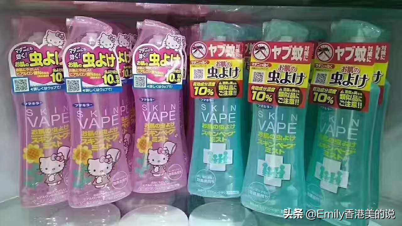 宝宝护肤用品必买有哪些,宝宝必备冬季护肤物品清单