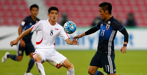 竞彩推荐：（西超杯）两队锋线伤缺，历史交锋皇马直捣黄龙