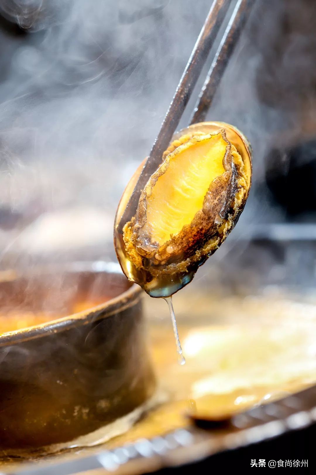 要德火锅专场直播徐州,徐州要德火锅抖音探店