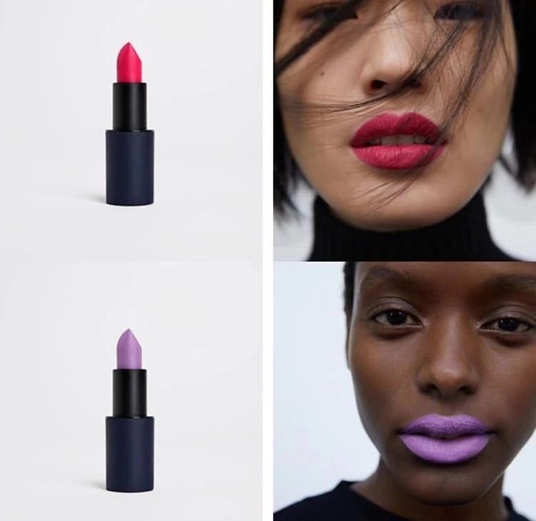 故宫口红出面膜,故宫推出的口红