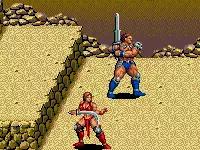 md战棋游戏,md双人游戏