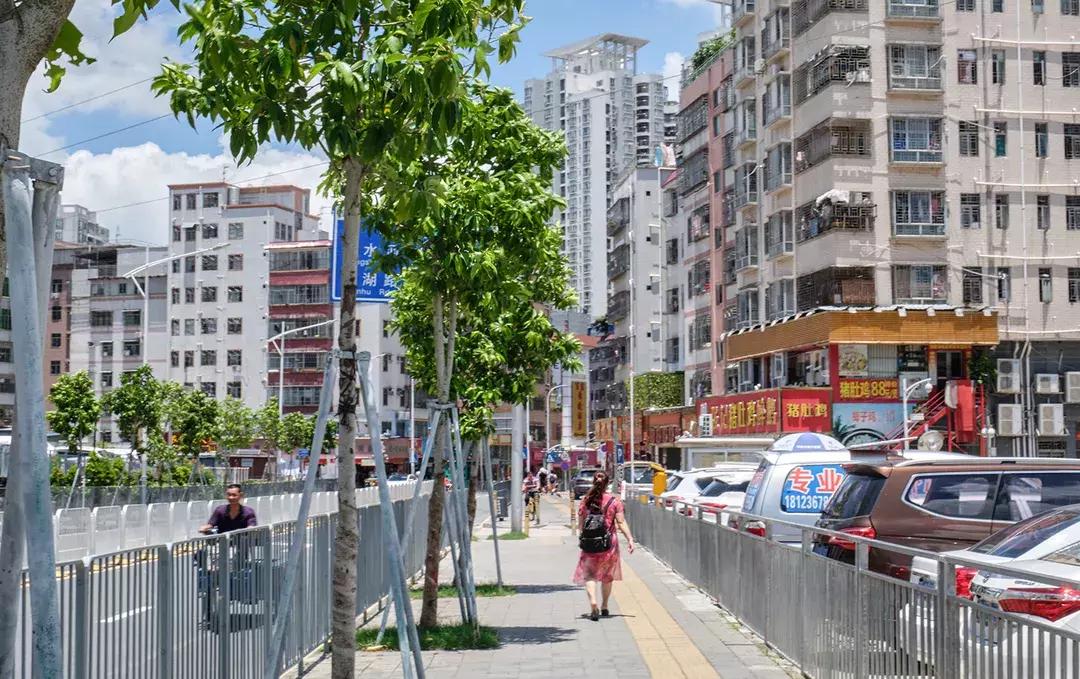 泥岗有哪些玩的,泥岗生活