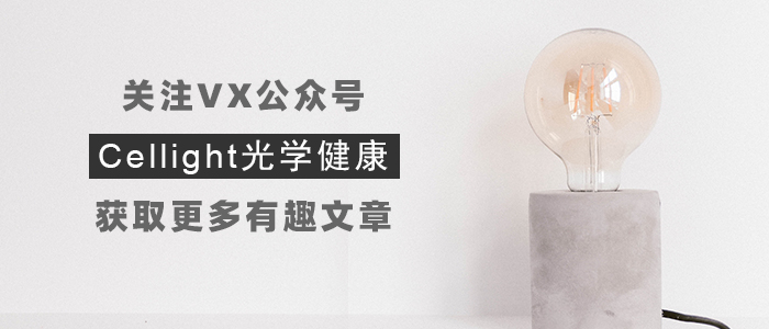 天气转凉手脚冰凉怎么调理,天气转凉的养生小妙招视频