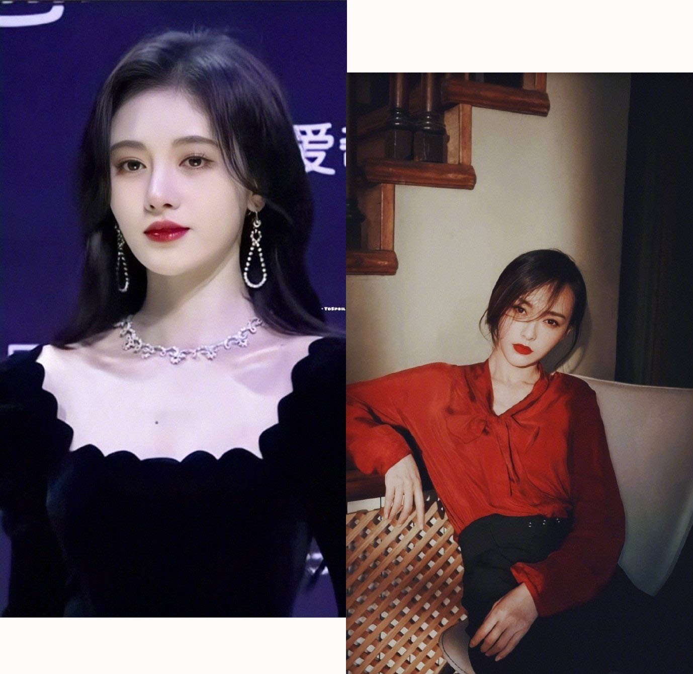 圣罗兰小金条真假辨别,圣罗兰小金条真假测评