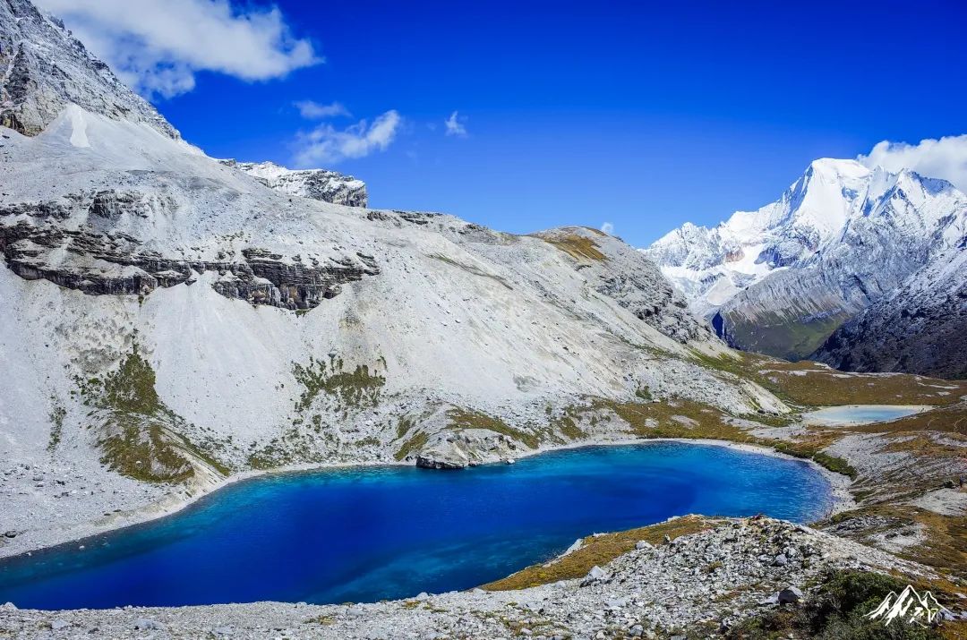 舌尖上的西藏美景,舌尖上的四川稻城印象老砂锅