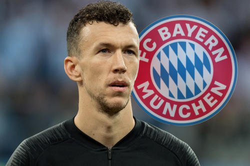 如果南斯拉夫不解体男篮有多强,如果南斯拉夫没解体足球有多强