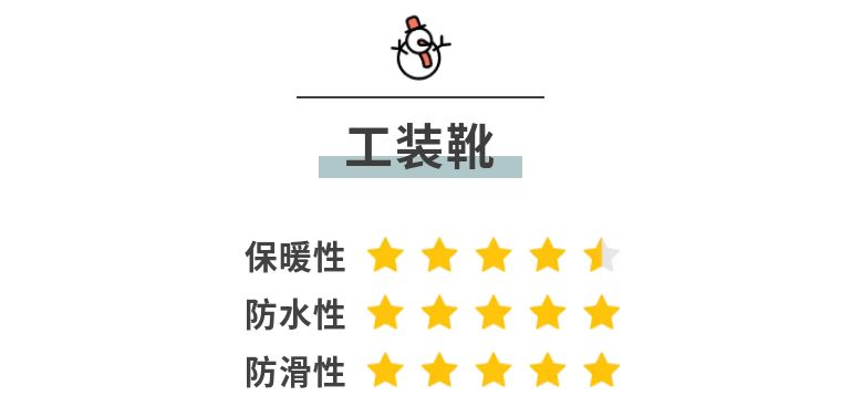 天冷穿什么鞋,天冷了穿什么鞋最好女