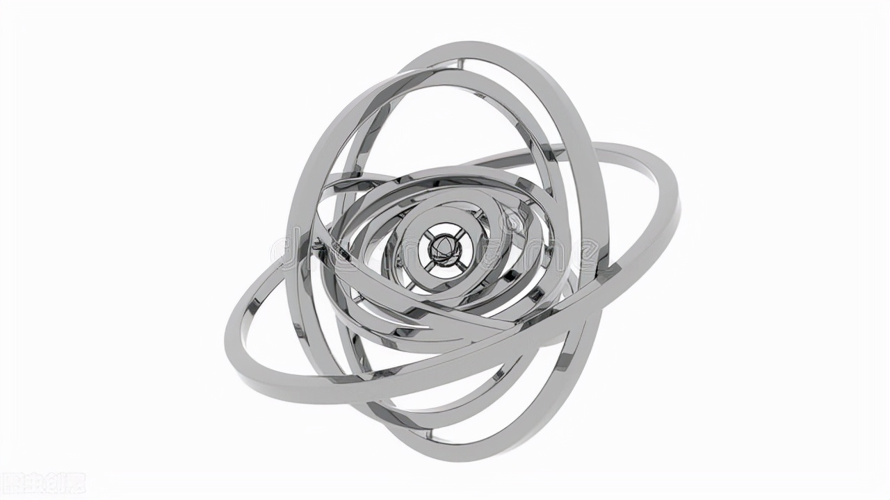 最重要的传感器,高端档次传感器