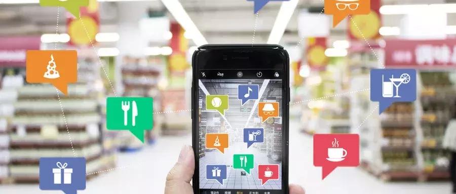 安居客跟58有竞争吗,安居客被58同城收购