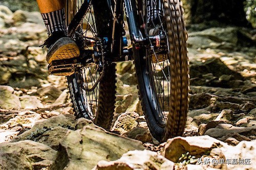 防掉链怎么用,防掉链装哪