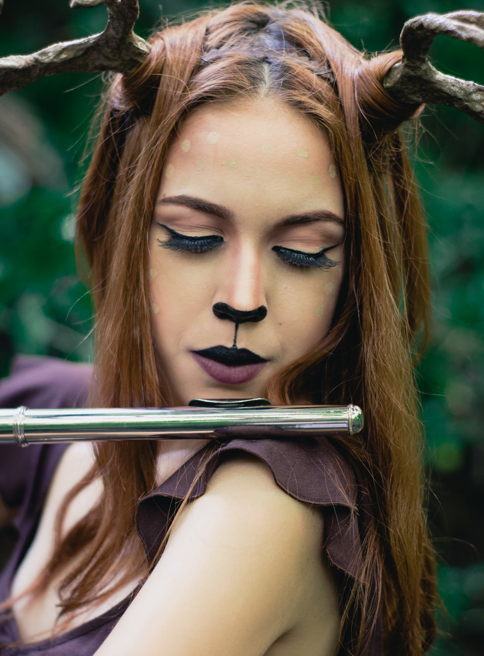 长笛顶级大师独奏,长笛顶级大师演奏经典名曲