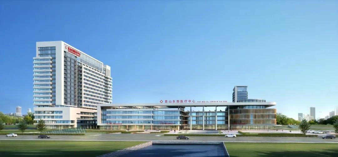 昆山学位数量2024,2023年昆山增加多少学位