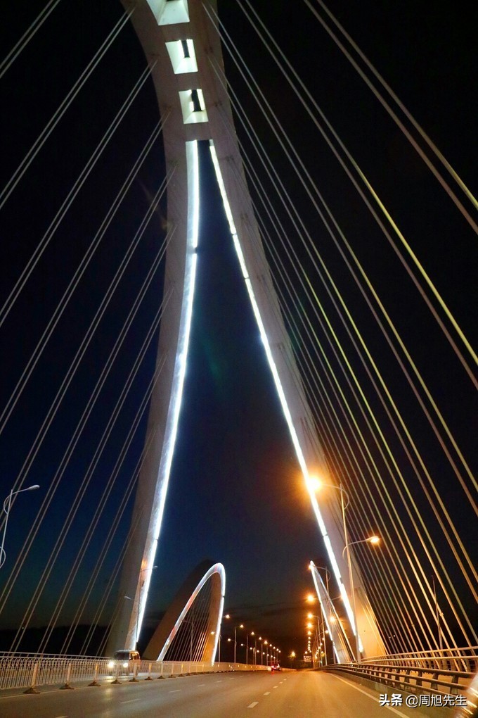 盛京3天深度自驾游好去处推荐,盛京游记