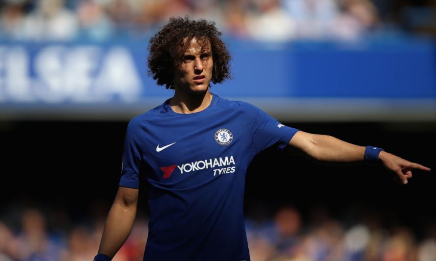 阿森纳:哭穷*法大**好,都在笑我没有钱,开开心心把人签