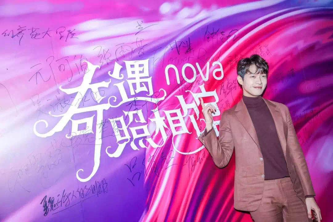 世界冰火未解之谜,世界未解之谜南极时空之门