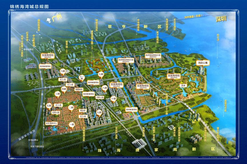 灏忕櫧韪╃洏鍥為【,灏忕櫧绗竴娆¤俯鐩樼殑鎰熷彈