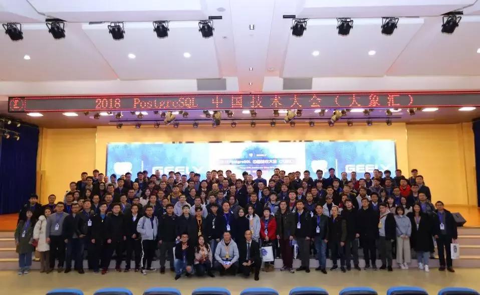 阿里云发布postgresql,阿里云postgresql版