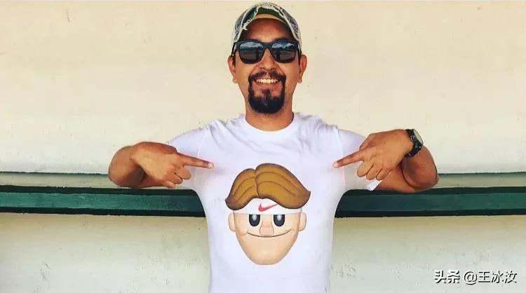 墨西哥到底经历过什么,墨西哥离美国太近离天堂太远