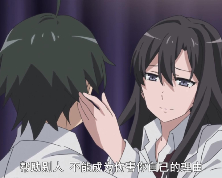 时臣背锅是什么梗,远坂时臣为什么是背锅侠