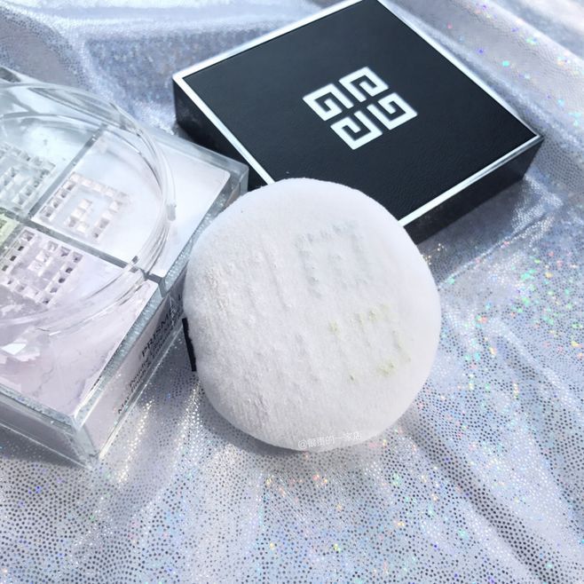 夏日彩妆化妆教程高级版,夏日妆容化妆视频教程