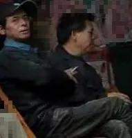 相亲被骗了红包怎么办,相亲遭遇骗红包怎么收集证据