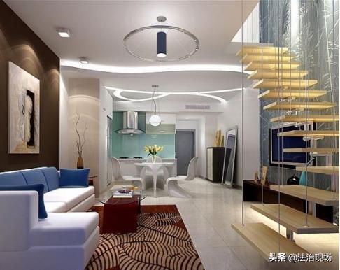 郑州高新区幸福里loft公寓,郑州loft公寓楼盘一览表