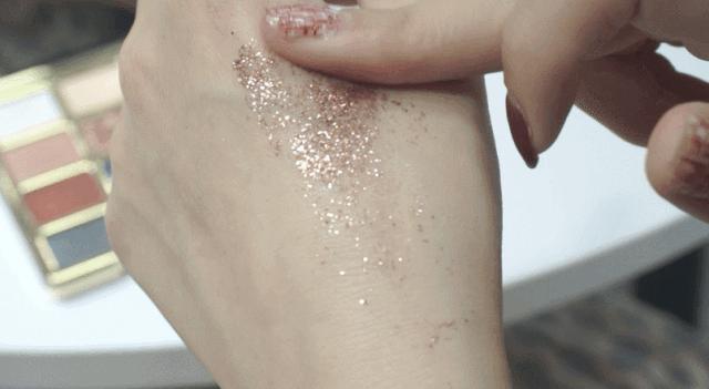 必买不踩坑的化妆品,四种网红化妆品测评