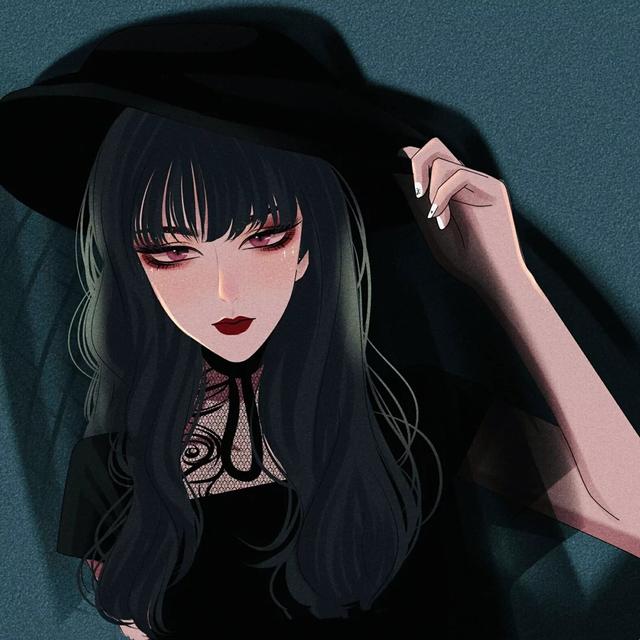 没理还要辩三分为什么有理要饶人,没理还要争三分有理为何要饶人