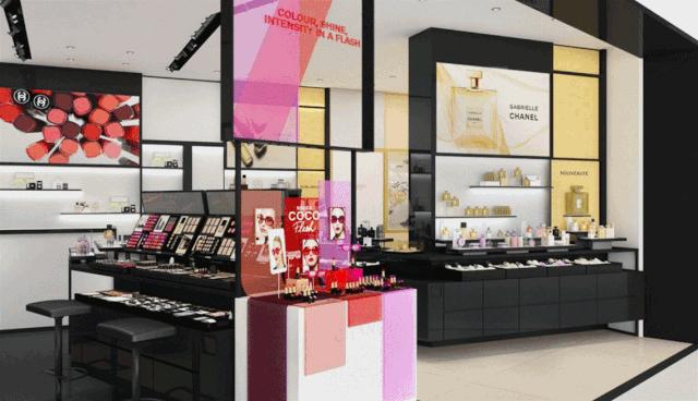 一大波新店来袭,海量新品来袭