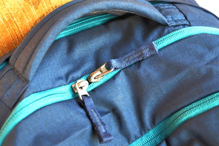 通勤能装饭盒包包,通勤多特