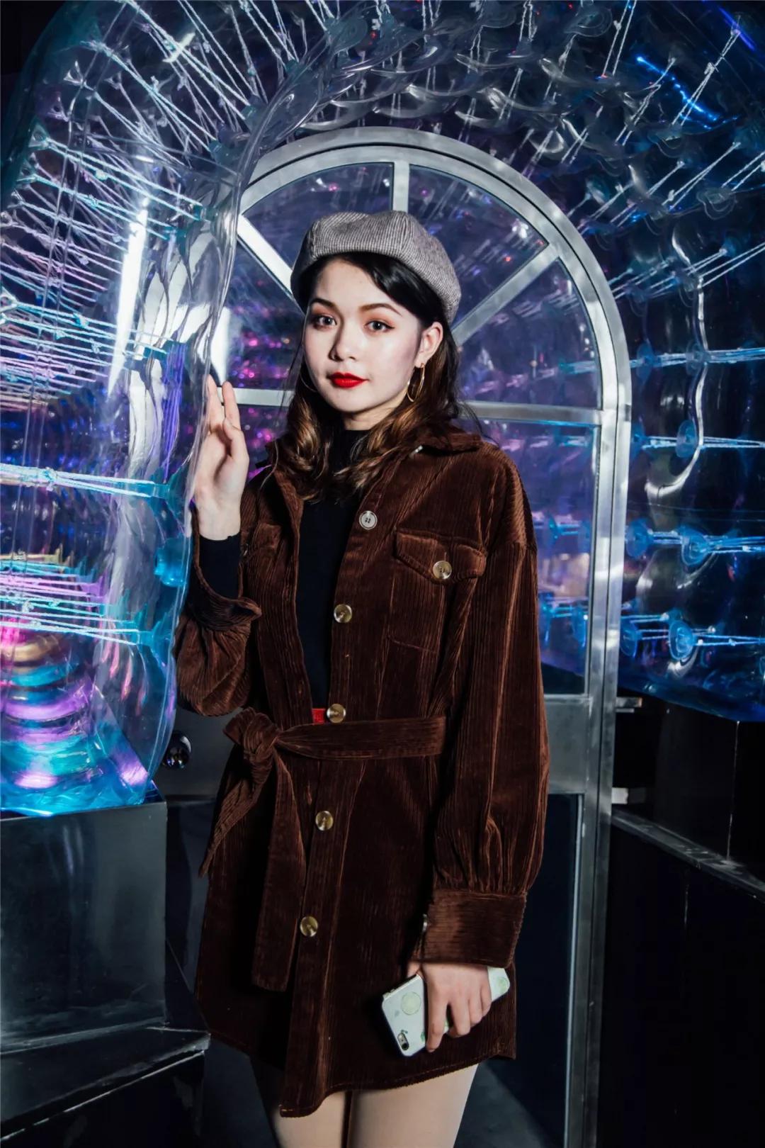 免费吃喝玩乐全攻略,一站式吃喝玩乐强烈推荐