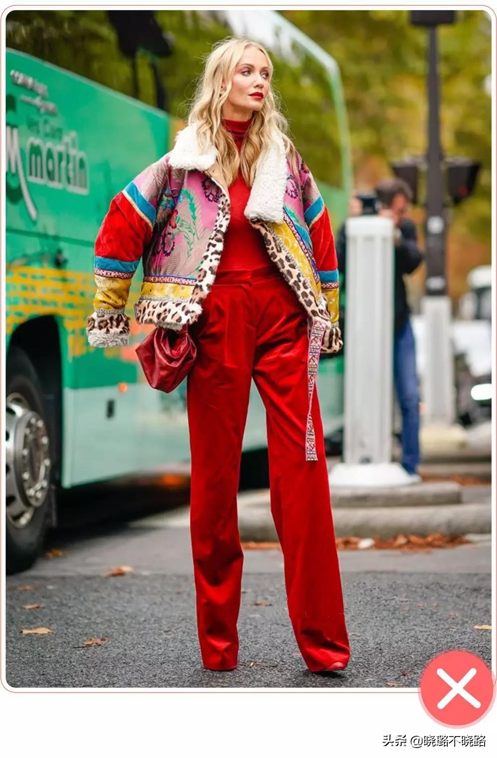 适合黄黑皮穿的秋冬毛衣,秋冬季好看洋气毛衣