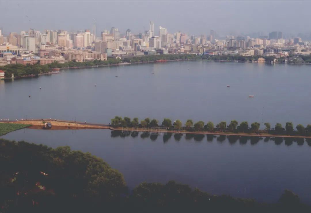 工作机会最多国家排名,2023年中国工资最高的十大城市