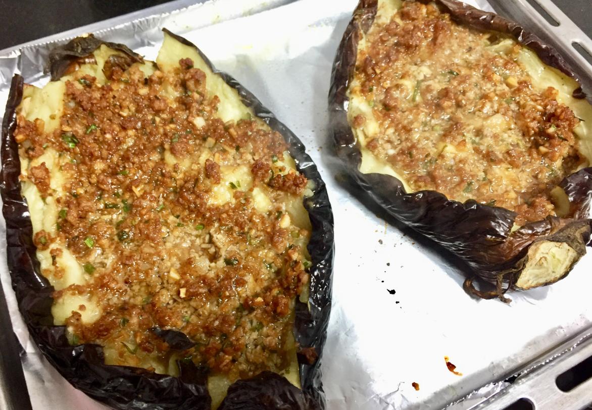 夜宵必点的100种食物,夜宵必吃的几道菜