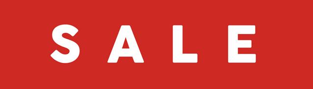 速卖通开店思路方案,速卖通开店运营全套教程流程