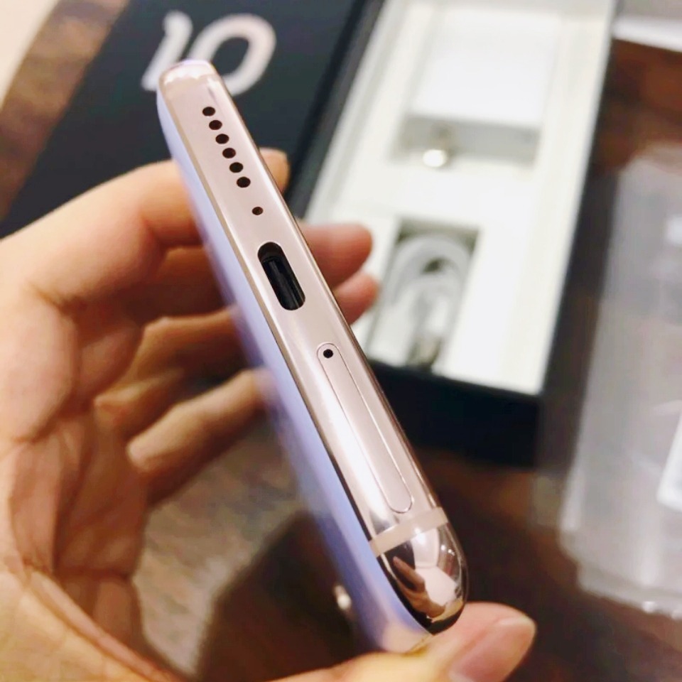 华为p30pro和米10哪个好,华为p30pro换小米11