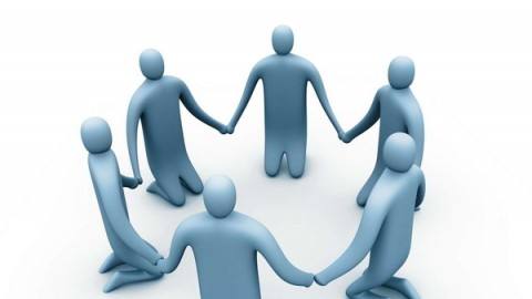 北大才女,北大才女实力非同一般