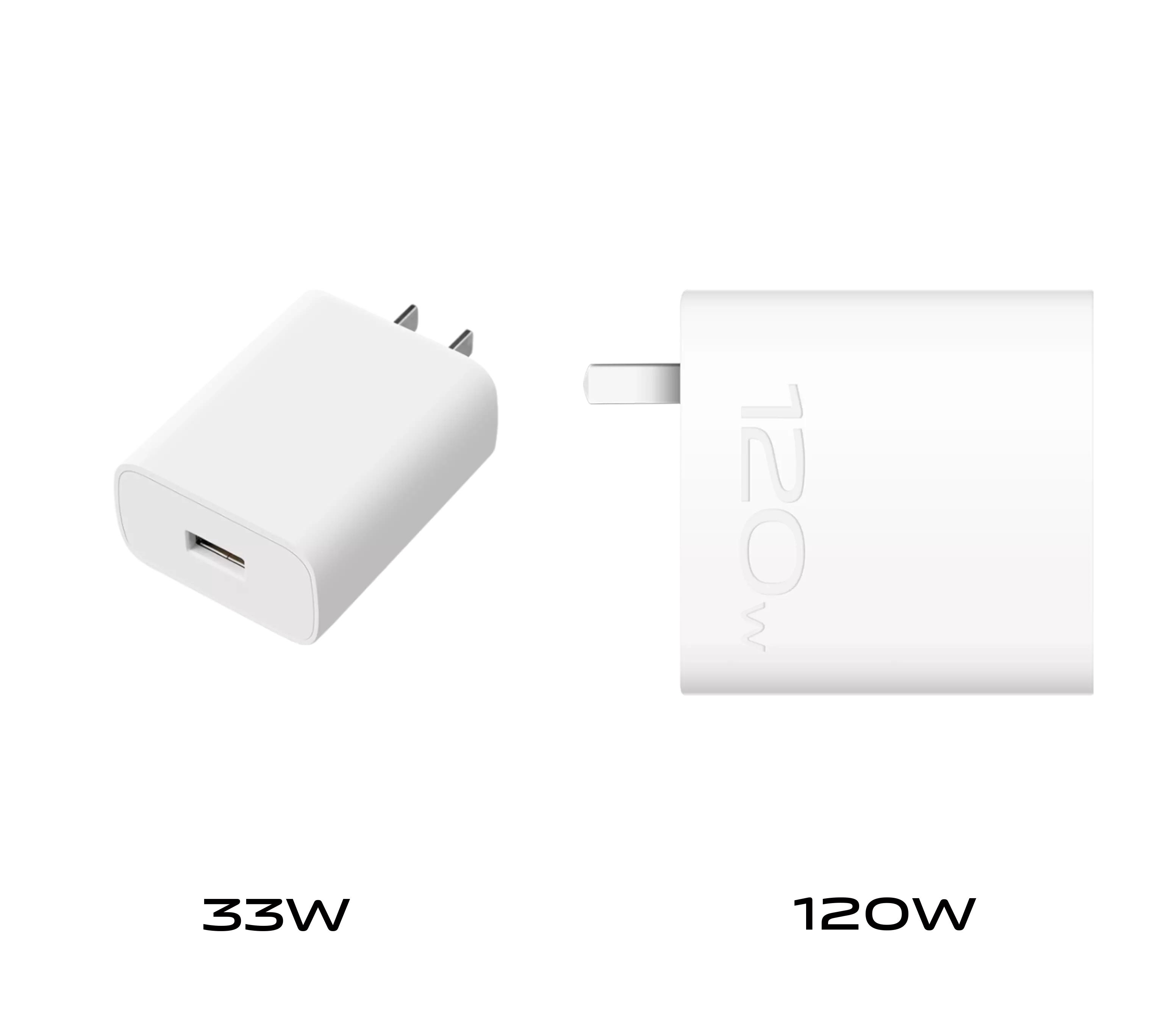 如何保养手机使用寿命长久,手机怎样保养寿命最长