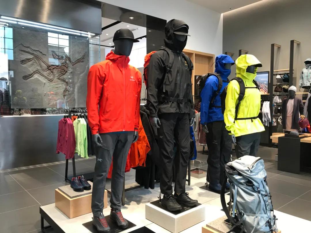 奕欧来最新折扣,奕欧来特卖会