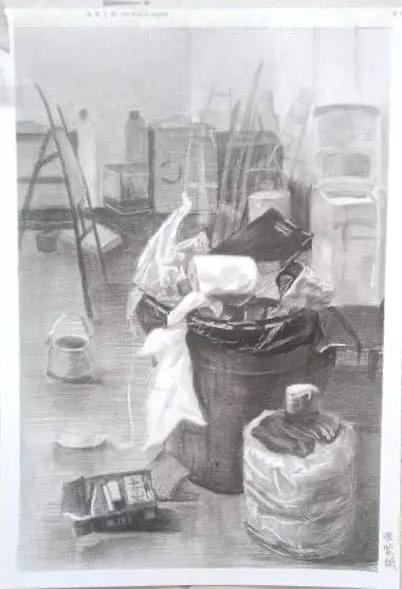 联考失利考文化翻盘,联考失利文化学不下去怎么办