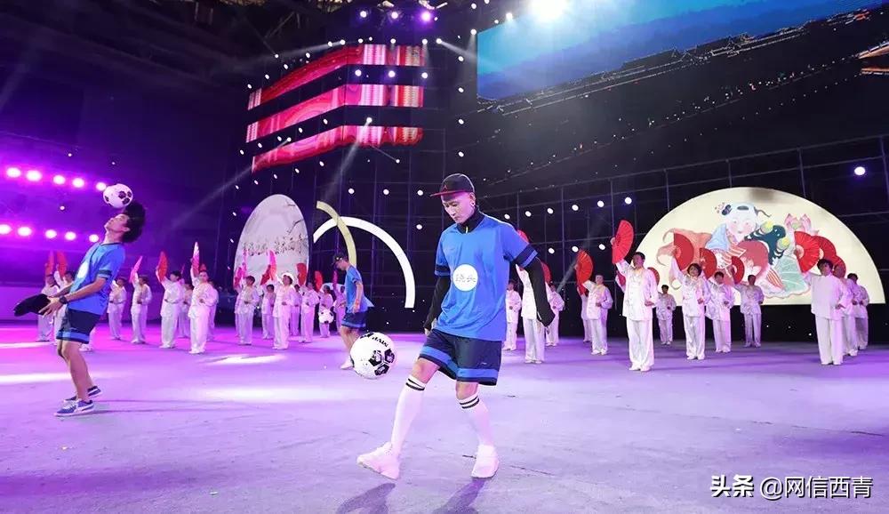 鍏ㄦ皯鍋ヨ韩70鍛ㄥ勾,鍏ㄦ皯鍋ヨ韩娲诲姩姝岄绁栧浗