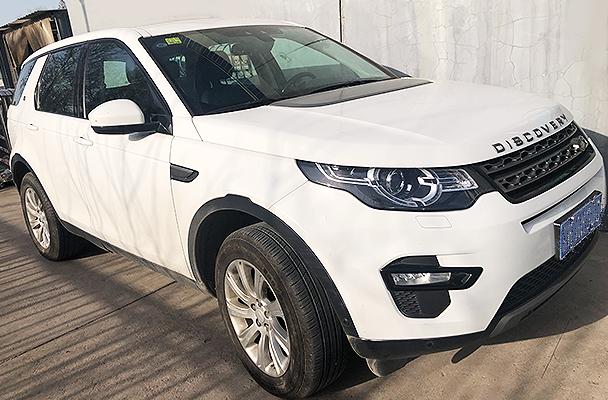 汽车积碳清洗是清洗哪些地方,汽车积碳主要清洗哪些部位